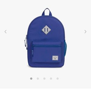 NWT Herschel Kids Backpack